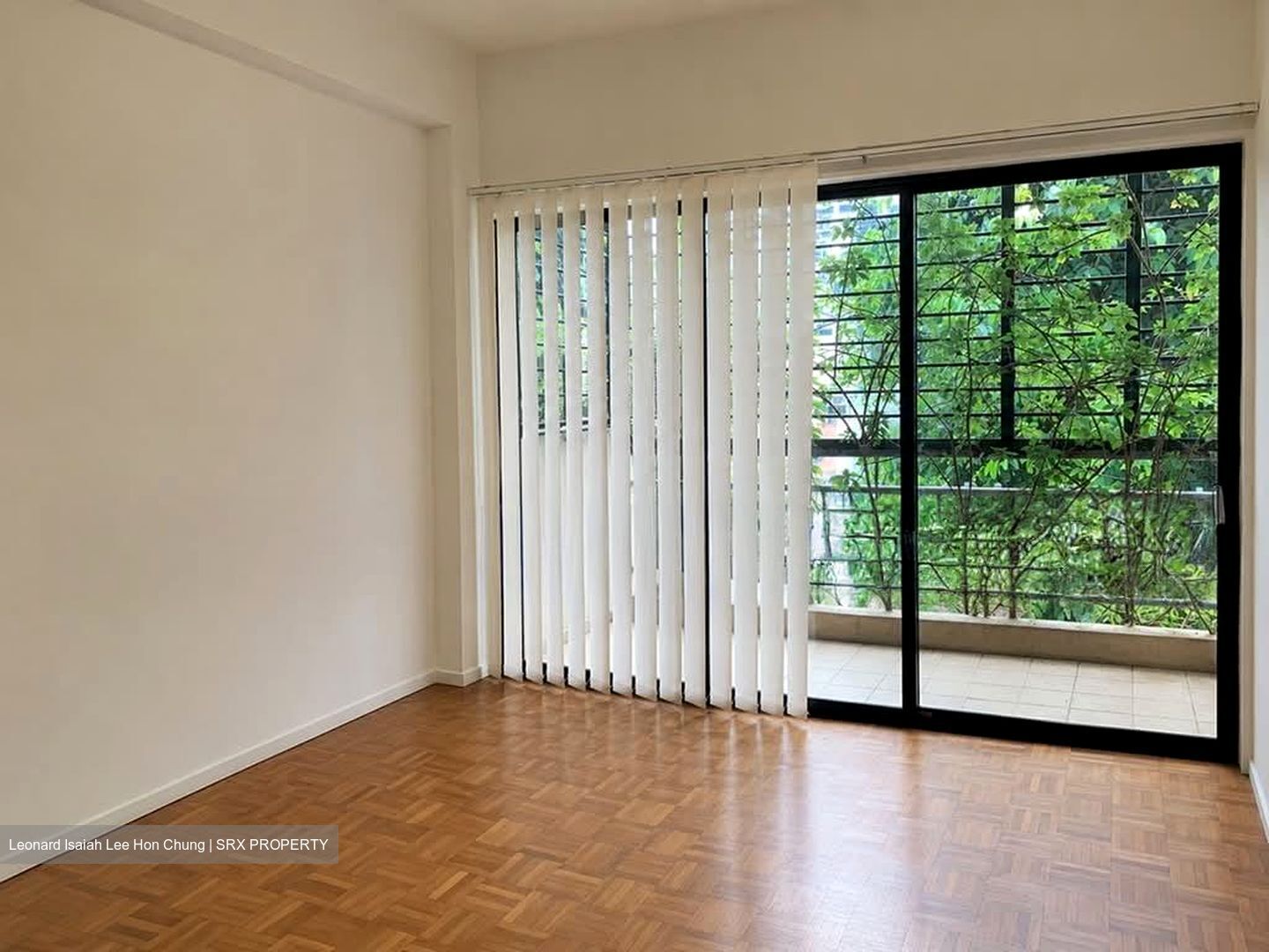 Spanish Village (D10), Condominium #592437871